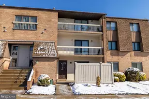 64003 Delaire Landing Rd, Philadelphia, PA 19114 - Photo 1