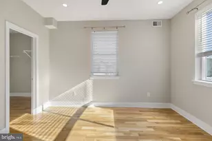 912 Ellsworth St, Philadelphia, PA 19147 - Photo 10