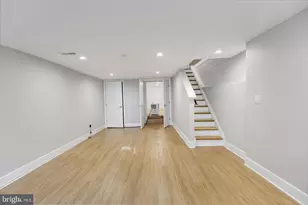 912 Ellsworth St, Philadelphia, PA 19147 - Photo 30