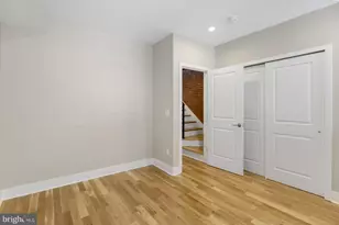 912 Ellsworth St, Philadelphia, PA 19147 - Photo 14