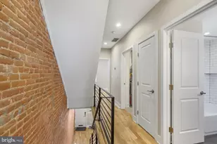 912 Ellsworth St, Philadelphia, PA 19147 - Photo 8