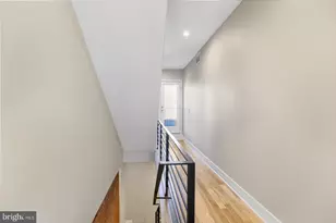 912 Ellsworth St, Philadelphia, PA 19147 - Photo 18