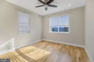 912 Ellsworth St, Philadelphia, PA 19147 - Photo 20