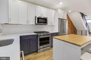 912 Ellsworth St, Philadelphia, PA 19147 - Photo 4