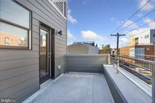 912 Ellsworth St, Philadelphia, PA 19147 - Photo 28