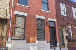 912 Ellsworth St, Philadelphia, PA 19147 - Photo 40