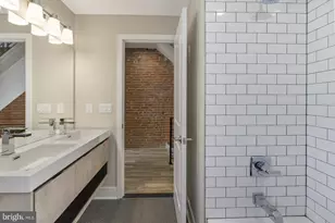 912 Ellsworth St, Philadelphia, PA 19147 - Photo 12