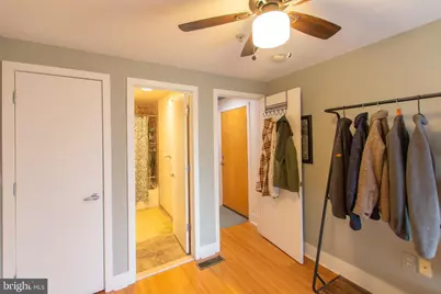 1814 Christian Street #UNIT 1, Philadelphia, PA 19146 - Photo 10