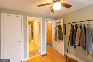 1814 Christian St, Philadelphia, PA 19146 - Photo 10