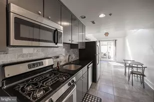 1814 Christian St, Philadelphia, PA 19146 - Photo 18