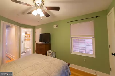 1814 Christian Street #UNIT 1, Philadelphia, PA 19146 - Photo 18