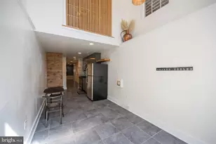 1814 Christian St, Philadelphia, PA 19146 - Photo 20