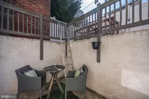 1814 Christian St, Philadelphia, PA 19146 - Photo 22