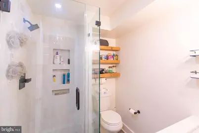 1814 Christian Street #UNIT 1, Philadelphia, PA 19146 - Photo 16