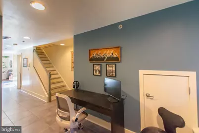 1814 Christian Street #UNIT 1, Philadelphia, PA 19146 - Photo 22