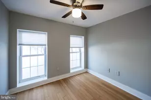 1814 Christian St, Philadelphia, PA 19146 - Photo 8