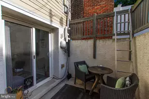 1814 Christian St, Philadelphia, PA 19146 - Photo 26