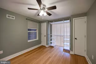 1814 Christian St, Philadelphia, PA 19146 - Photo 2