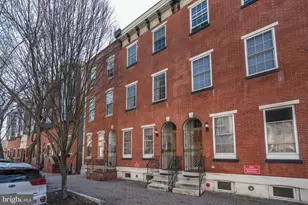 1814 Christian St, Philadelphia, PA 19146 - Photo 26