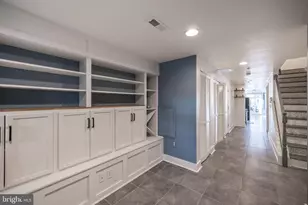 1814 Christian St, Philadelphia, PA 19146 - Photo 14