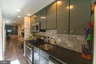 1814 Christian Street #UNIT 1, Philadelphia, PA 19146 - Photo 6