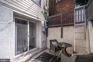 1814 Christian St, Philadelphia, PA 19146 - Photo 24