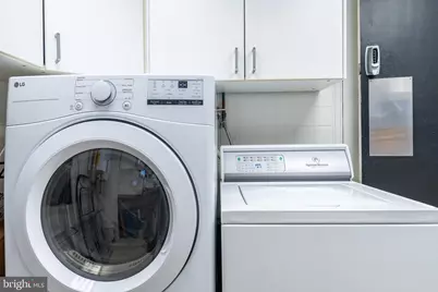 1737 Chestnut Street #600, Philadelphia, PA 19103 - Photo 28