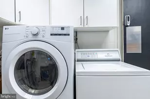 1737 Chestnut St, Philadelphia, PA 19103 - Photo 28