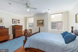 1737 Chestnut St, Philadelphia, PA 19103 - Photo 20