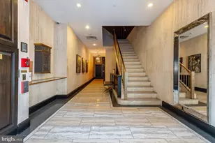 1737 Chestnut St, Philadelphia, PA 19103 - Photo 4