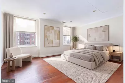 1737 Chestnut Street #600, Philadelphia, PA 19103 - Photo 18