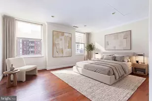 1737 Chestnut St, Philadelphia, PA 19103 - Photo 18