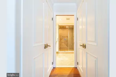 1737 Chestnut Street #600, Philadelphia, PA 19103 - Photo 20