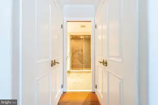 1737 Chestnut St, Philadelphia, PA 19103 - Photo 20