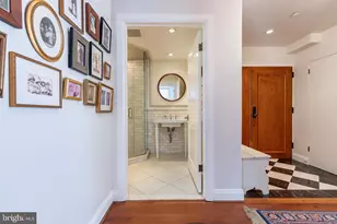 1737 Chestnut St, Philadelphia, PA 19103 - Photo 24