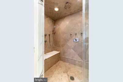 1737 Chestnut Street #600, Philadelphia, PA 19103 - Photo 24