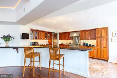 1737 Chestnut Street #600, Philadelphia, PA 19103 - Photo 14