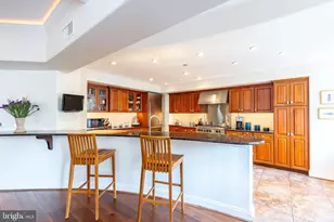 1737 Chestnut St, Philadelphia, PA 19103 - Photo 14