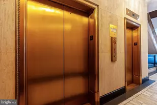 1737 Chestnut St, Philadelphia, PA 19103 - Photo 4