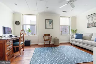 1737 Chestnut St, Philadelphia, PA 19103 - Photo 22