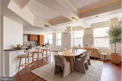 1737 Chestnut Street #600, Philadelphia, PA 19103 - Photo 12
