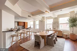 1737 Chestnut St, Philadelphia, PA 19103 - Photo 12