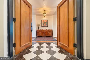 1737 Chestnut St, Philadelphia, PA 19103 - Photo 1