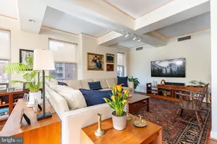1737 Chestnut St, Philadelphia, PA 19103 - Photo 10