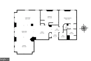 1737 Chestnut St, Philadelphia, PA 19103 - Photo 30