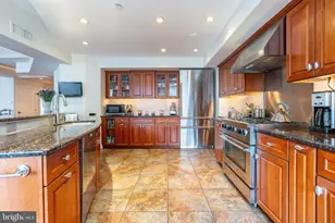 1737 Chestnut St, Philadelphia, PA 19103 - Photo 14