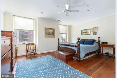 1737 Chestnut Street #600, Philadelphia, PA 19103 - Photo 18