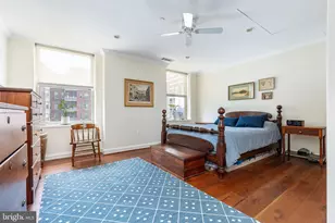 1737 Chestnut St, Philadelphia, PA 19103 - Photo 18