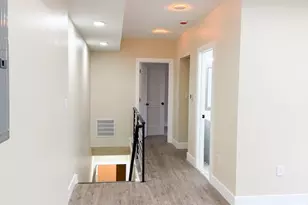 5533 Chester Ave, Philadelphia, PA 19143 - Photo 6