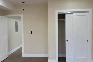 5533 Chester Ave, Philadelphia, PA 19143 - Photo 10